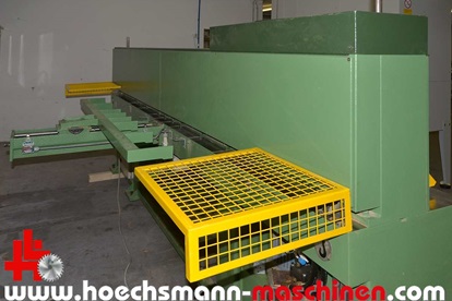 casati furnierschere goh 3100