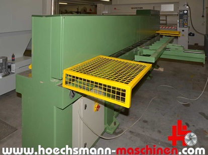 casati furnierschere goh 3100