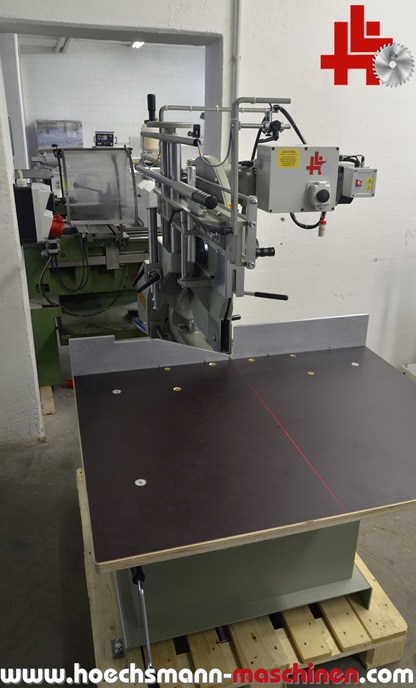 graule zugsaege zs200n laser