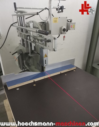 graule zugsaege zs200n laser